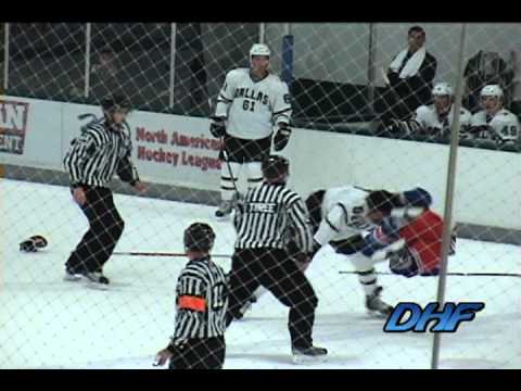 C. Grbavac (DAL) vs. J. Wilson (NYR)