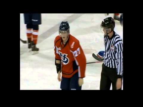 J. Playfair (SPO) vs. C. Folk (LET)