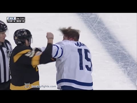 Hockey Fight  Best Funny Gifs Updated Daily