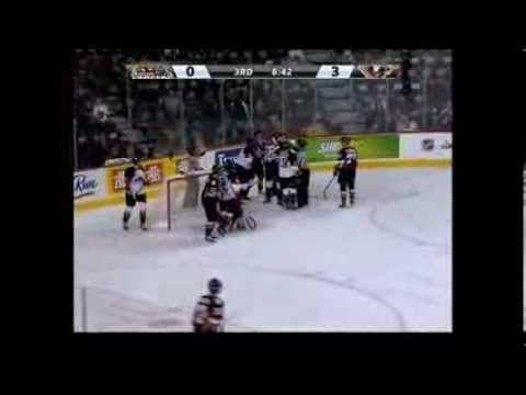S. Ruopp (PGC) vs. J. Virtanen (CGY)