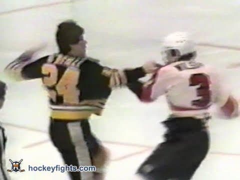 T. O'Reilly (BOS) vs. B. Wilson (PHI)