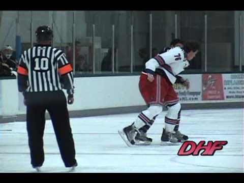 R. McNaught (NYR) vs. S. Delisle (CBJ)