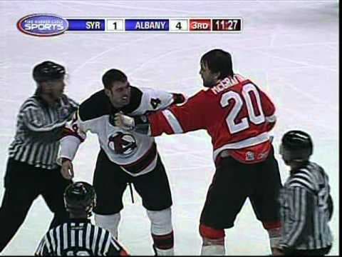 B. McGrattan (SYR) vs. P. Letourneau-Leblond (ALD)