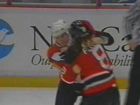 M. Peluso (NJD) vs. S. Antoski (PHI)