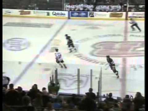 S. Geoffrion (ARI) vs. R. Palmer (RCR)