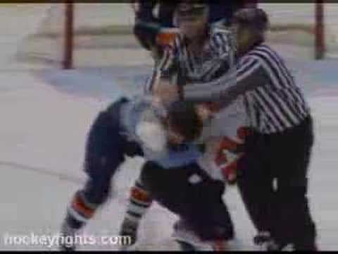 D. Reid (PHI) vs. A. Asham (NYI)