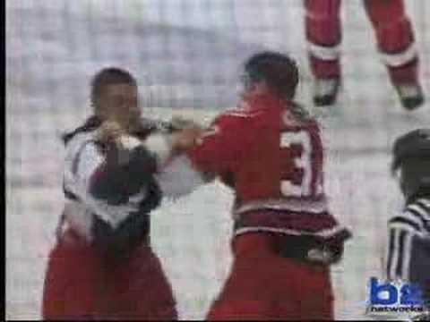 T. Gillies (ALB) vs. J. Mirasty (SYR)