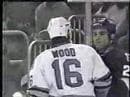 T. Domi (WPG) vs. D. Wood (SJS)