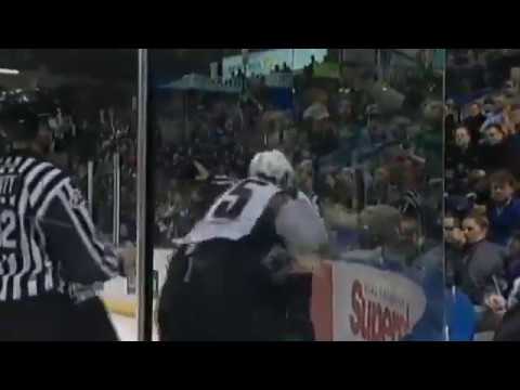 O. Hardy (VAN) vs. J. Hilsendager (KEL)