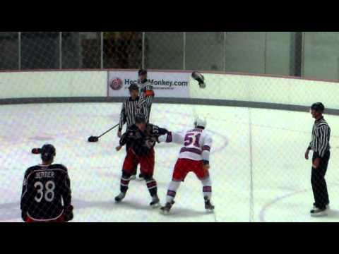 P. Leroux (NYR) vs. D. Smith (CBJ)
