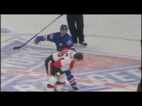 B. McGrattan (OTT) vs. C. Orr (NYR)