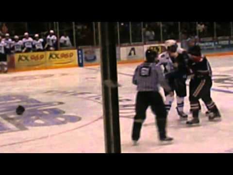D. Pratt (WBH) vs. C. Frantti (LIS)