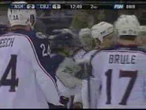 S. Nichol (NSH) vs. J. Boll (CBJ)