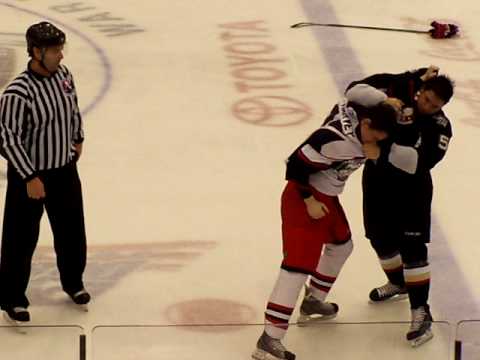 D. Engelland (WBS) vs. K. Harvey (SYR)