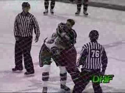 R. Emmerson (MIN) vs. J. Boll (CBJ)