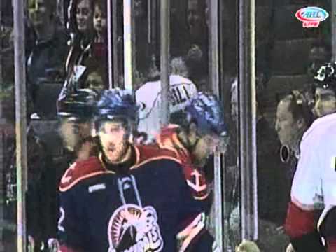 S. Jackson (NOR) vs. O. Osala (CHC)