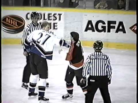 B. St.,Martin (MHT) vs. G. Belak (KTN)