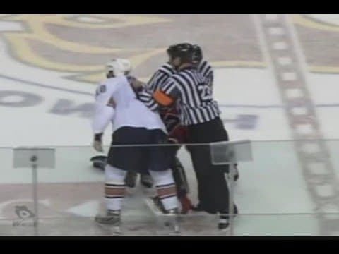 D. Penner (EDM) vs. B. Prust (CAL)