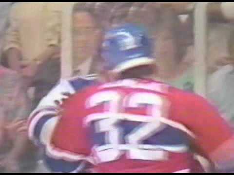 C. Lemieux (MON) vs. J. Patrick (NYR)