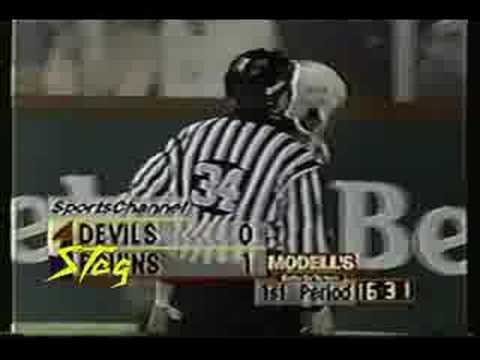 C. Lemieux (NJD) vs. C. Neely (BOS)