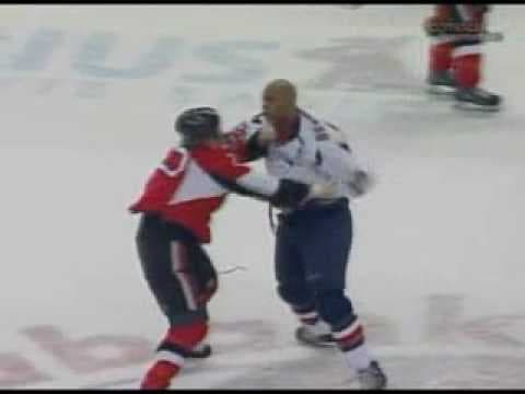 D. Brashear (WAS) vs. C. Neil (OTT)