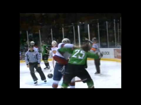 S. Shmoorkoff (EOK) vs. C. Perreaux (PAR)