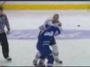 D. Koci (CHI) vs. W. Belak (TOR)