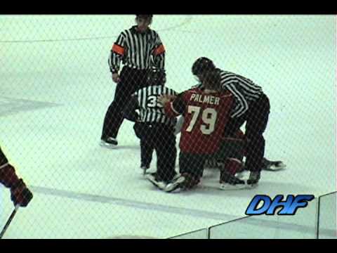 M. Kantor (CBJ) vs. J. Palmer (MIN)