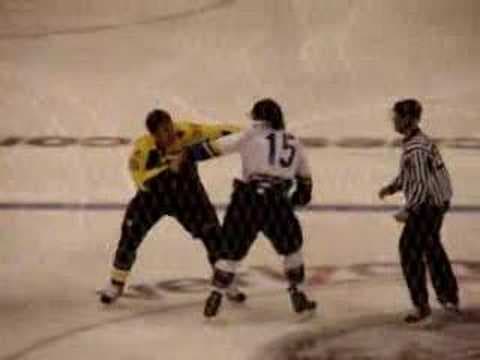 S. MacIntyre (PRO) vs. K. Westgarth (MCR)