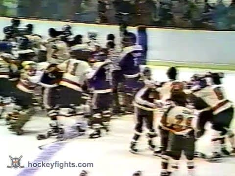 M. Heaslip (NYR) vs. M. Bridgman (PHI)