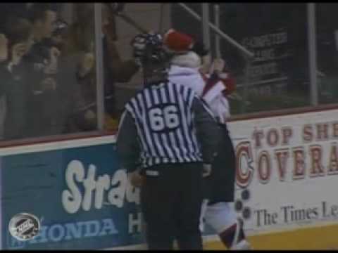 J. Rooney (TRE) vs. K. Miller (WHL)