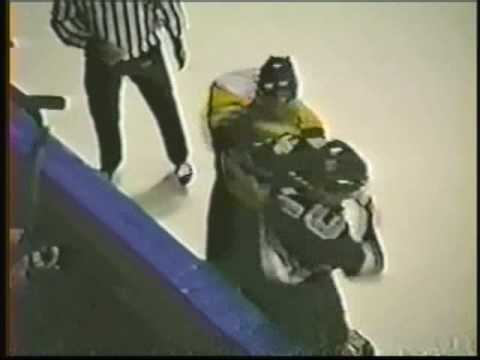 P. Cote (BUH) vs. P. Worrell (GAT)