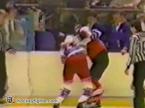 R. Tocchet (PHI) vs. G. McPhee (NYR)