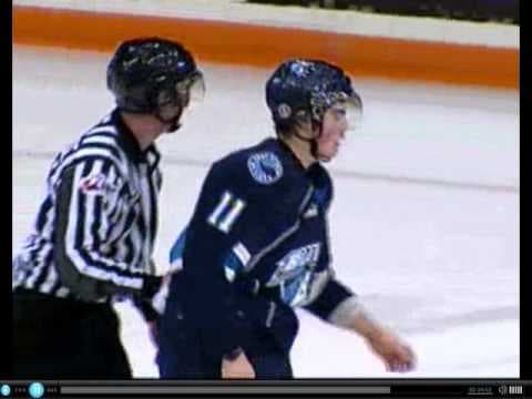 D. Wagner (SCB) vs. C. Collins (SAS)