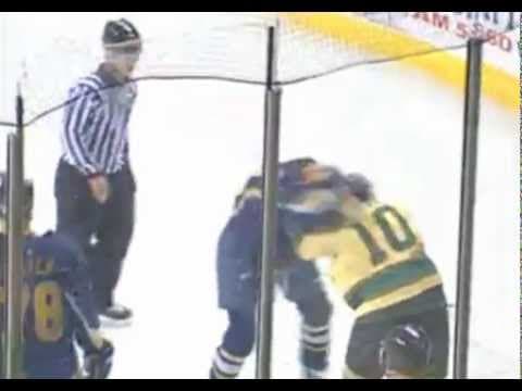 K. Atkins (PIF) vs. J. Dawes (MRK)