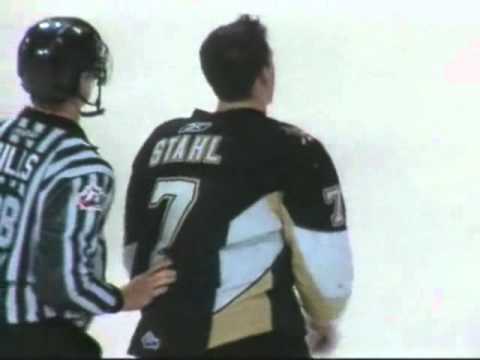 B. Manning (CWK) vs. J. Henry (VAN)