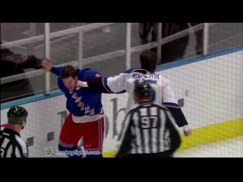 B. Winchester (STL) vs. B. Prust (NYR)