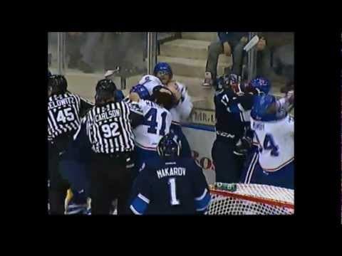 C. Jobke (REG) vs. L. Sutter (SAS)
