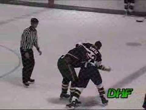M. Stoesz (ATL) vs. M. Kassian (MIN)