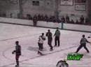 M. McCue (MIN) vs. T. Sestito (CBJ)