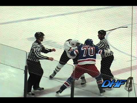 C. Grbavac (DAL) vs. B. Manning (NYR)