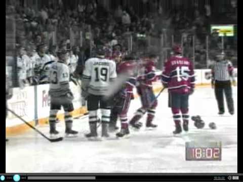 K. Krzyzaniak (SPO) vs. M. Elliot (SEA)