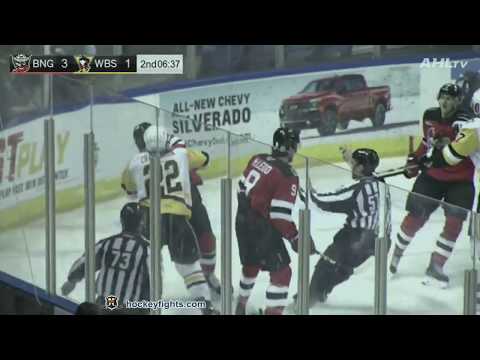 M. McLeod (BIN) vs. J. Bellerive (WBS)