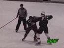 M. Nickerson (DAL) vs. J. Boll (CBJ)