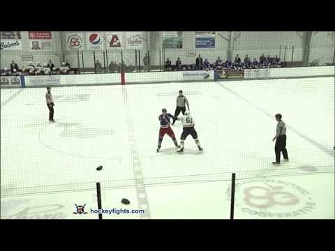 S. Allen (STL) vs. T. Helgesen (NYR)