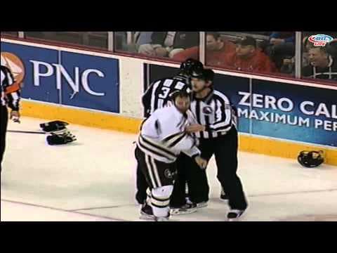 P. Samuelsson (WBS) vs. M. Watkins (HER)