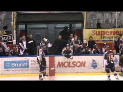 G. Royer (TMP) vs. D. Starenky (SGE)
