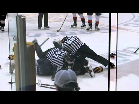 G. Brown (WSR) vs. T. Hore (SAR)