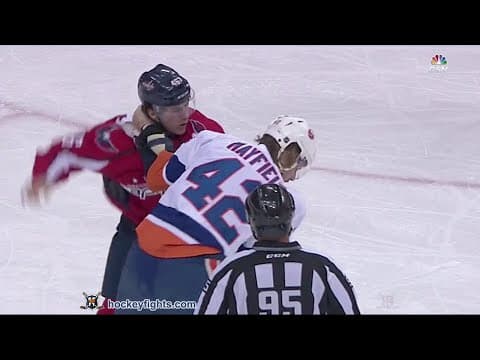 S. Mayfield (NYI) vs. M. Latta (WAS)