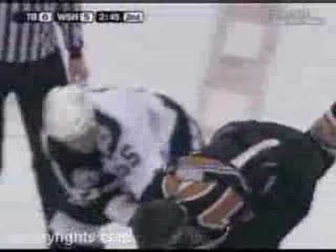 S. O'Brien (TBL) vs. M. Bradley (WAS)